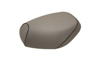 DJ-1 RR iAF19j ւ^Cv {V[gJo[ O[/pCsO GRONDEMENTiOh}j