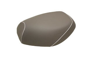 DJ-1 RR iAF19j ւ^Cv {V[gJo[ O[/pCsO GRONDEMENTiOh}j