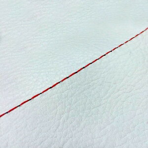 DJ-1 RR iAF19j ւ^Cv {V[gJo[ O[/ԃXeb` GRONDEMENTiOh}j