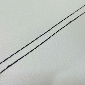 DJ-1 RR iAF19j ւ^Cv {V[gJo[ O[/_uXeb` GRONDEMENTiOh}j