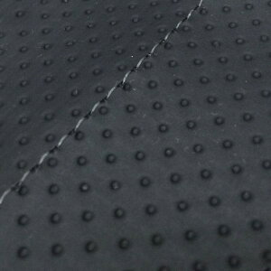 DJ-1 RR iAF19j ւ^Cv {V[gJo[ G{Xij/Xeb` GRONDEMENTiOh}j