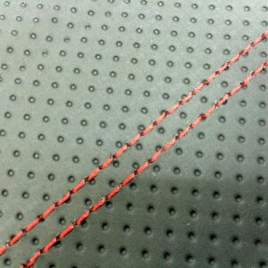 DJ-1 RR iAF19j ւ^Cv {V[gJo[ G{Xij/ԃ_uXeb` GRONDEMENTiOh}j