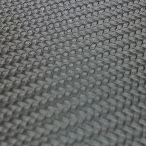 VTR1000 SP-1/2 VOitgj RC51 ւ^Cv {V[gJo[ J[{ubN/Xeb` GRONDEMENTiOh}j