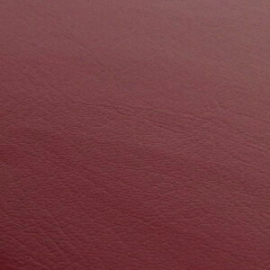 VTR1000 SP-1/2 VOitgj RC51 ւ^Cv {V[gJo[ Cbh/Xeb` GRONDEMENTiOh}j