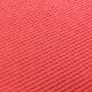 VTR1000 SP-1/2 VOitgj RC51 ւ^Cv {V[gJo[ Xx[kbh/Xeb` GRONDEMENTiOh}j