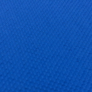 VTR1000 SP-1/2 VOitgj RC51 ւ^Cv {V[gJo[ Xx[ku[/Xeb` GRONDEMENTiOh}j