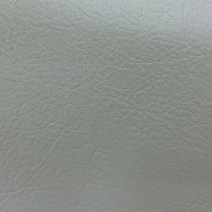 VTR1000 SP-1/2 VOitgj RC51 ւ^Cv {V[gJo[ _[NO[/Xeb` GRONDEMENTiOh}j