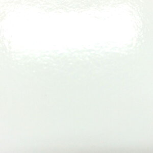 VTR1000 SP-1/2 VOitgj RC51 ւ^Cv {V[gJo[ GizCg/Xeb` GRONDEMENTiOh}j