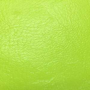 NINJAijWj ZX-6R VOitgj ւ^Cv {V[gJo[ CO[/Xeb` GRONDEMENTiOh}j