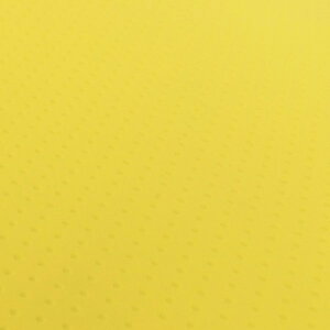 NINJAijWj ZX-6R VOitgj ւ^Cv {V[gJo[ G{XCG[/Xeb` GRONDEMENTiOh}j