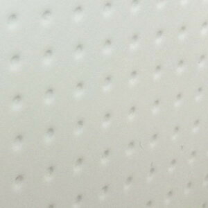 NINJAijWj ZX-6R VOitgj ւ^Cv {V[gJo[ G{XzCg/Xeb` GRONDEMENTiOh}j