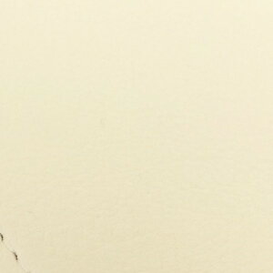 NINJAijWj ZX-6R VOitgj ւ^Cv {V[gJo[ x[W/Xeb` GRONDEMENTiOh}j