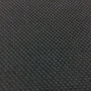 NINJAijWj ZX-6R VOitgj ւ^Cv {V[gJo[ Xx[kubN/Xeb` GRONDEMENTiOh}j