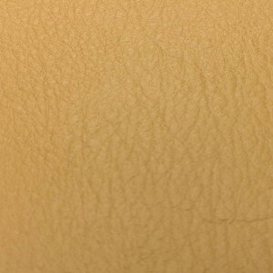 NINJAijWj ZX-6R VOitgj ւ^Cv {V[gJo[ yF/Xeb` GRONDEMENTiOh}j