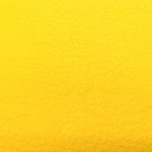 NINJAijWj ZX-6R VOitgj ւ^Cv {V[gJo[ CG[/Xeb` GRONDEMENTiOh}j