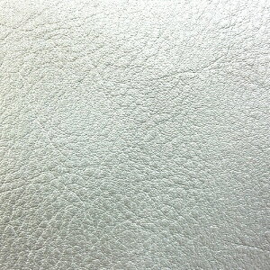 NINJAijWj ZX-6R VOitgj ւ^Cv {V[gJo[ Vo[/Xeb` GRONDEMENTiOh}j