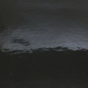 NINJAijWj ZX-6R VOitgj ւ^Cv {V[gJo[ GiubN/Xeb` GRONDEMENTiOh}j