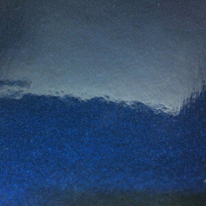 NINJAijWj ZX-6R VOitgj ւ^Cv {V[gJo[ Gi^bNu[/Xeb` GRONDEMENTiOh}j