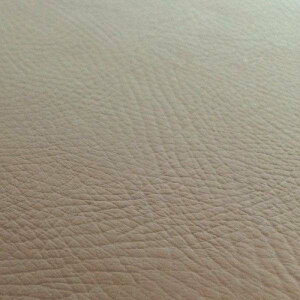 NINJAijWj ZX-6R VOitgj ւ^Cv {V[gJo[ F/Xeb` GRONDEMENTiOh}j