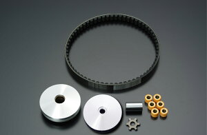 WOZR 5SW nCptH[}XhCuLbg GRONDEMENTiOh}j