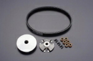 Y[}[XiZOOMERXj nCptH[}XhCuLbg GRONDEMENTiOh}j