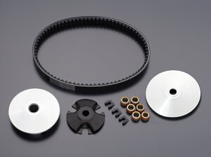 ANVXg[giAXISTreetj nCptH[}XhCuLbg GRONDEMENTiOh}j