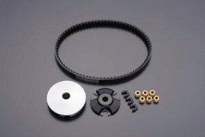 ANVXg[giAXISTreetj nCptH[}XhCuLbg GRONDEMENTiOh}j