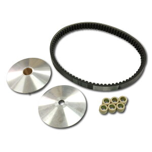 NMAXiNMAX125j SA86J /SED6J nCptH[}XhCuLbgiv[[/xgj GRONDEMENTiOh}j