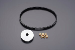 NMAXiNMAX125j SA86J /SED6J nCptH[}XhCuLbgiv[[/xgj GRONDEMENTiOh}j