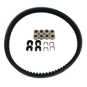 VOX�iXF50�j SA31J 4ST 3B31 �h���C�u�x���g���y�A�L�b�g GRONDEMENT�i�O�����h�}���j