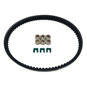 }WFXeBS155iXC155j SG28J hCuxgyALbg GRONDEMENTiOh}j