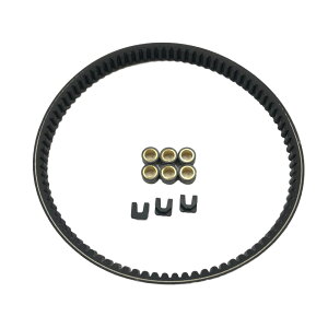 ANVXZiAXIS Zj hCuxgyALbg GRONDEMENTiOh}j