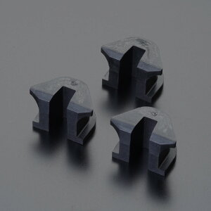 XMAX250iCZD250-AjSG42J XChs[X GRONDEMENTiOh}j