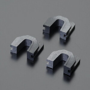 ANVXZiAXIS Zj XChs[X GRONDEMENTiOh}j