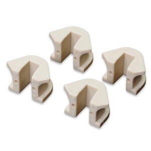 Vo[EBO400 XChs[X GRONDEMENTiOh}j