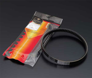 ���Y �h���C�uV�x���g �X�^���_�[�h�^�C�v GRONDEMENT�i�O�����h�}���j �X�[�p�[�f�B�I�iAF27�j