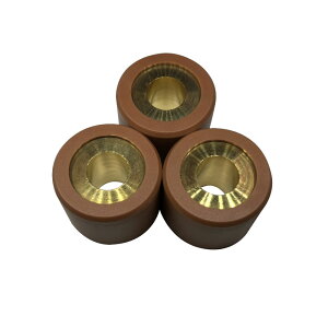 �X�[�p�[�E�G�C�g���[���[ 23×18mm 23.0g�i3�� GRONDEMENT�i�O�����h�}���j