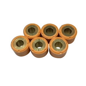 X[p[EGCg[[ 15×12mm 4.5gi6j GRONDEMENTiOh}j