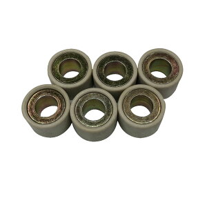 �O�����h�A�N�V�X�iYA100W�j�i5FA2�j �X�[�p�[�E�G�C�g���[���[/18X12mm 9.5g�i6���j GRONDEMENT�i�O�����h�}���j