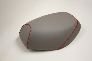 CufBIiDiojAF34 킹^Cv YV[gJo[ O[Jo[EԃpCsO GRONDEMENTiOh}j