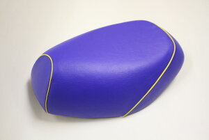 X}[gfBIiDiojAF56 킹^Cv YV[gJo[ Jo[EFpCsO GRONDEMENTiOh}j