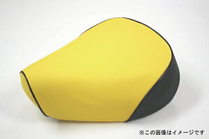 PCX125i/EPSGWj 킹^Cv YV[gJo[ G{XCG[/pCsO GRONDEMENTiOh}j