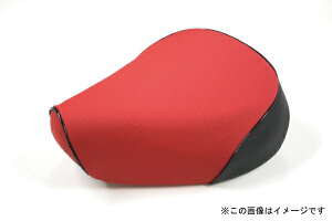 PCX125i/EPSGWj 킹^Cv YV[gJo[ G{Xbh/pCsO GRONDEMENTiOh}j