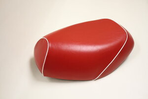 WOBJiJOGj 킹^Cv YV[gJo[ ԃJo[EpCsO GRONDEMENTiOh}j