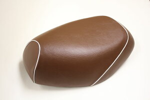 gDfCiTODAYjAF61 킹^Cv YV[gJo[ /pCsO GRONDEMENTiOh}j