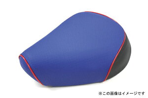 RWOiJOGjSA36/SA39 փ^Cv YV[gJo[ G{Xu[EԃpCsO GRONDEMENTiOh}j
