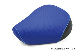 CufBIiDiojAF34/AF35 փ^Cv YV[gJo[ G{Xu[EpCsO GRONDEMENTiOh}j