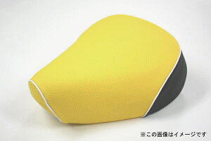 X}[gfBIfBI/Z4iDiojAF56 փ^Cv YV[gJo[ G{XCG[EpCsO GRONDEMENTiOh}j