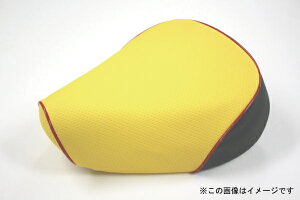 X}[gfBIfBI/Z4iDiojAF56 փ^Cv YV[gJo[ G{XCG[EԃpCsO GRONDEMENTiOh}j