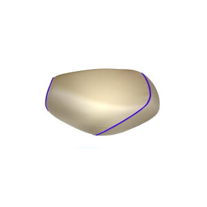 PCX125i/EPSGWj փ^Cv YV[gJo[ x[W/pCsO GRONDEMENTiOh}j